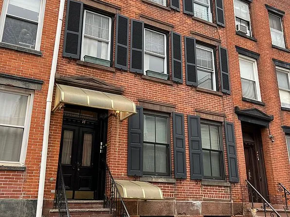 14 Fillmore Pl, Brooklyn, NY 11211