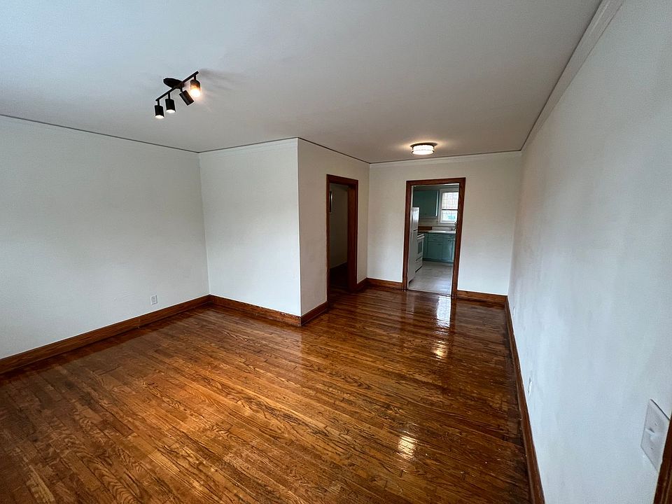 903 E Lytle St 2, Murfreesboro, TN 37130 Zillow