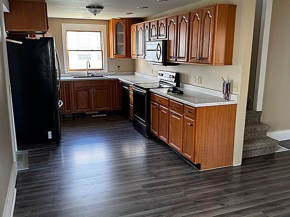 2nd image of 1317 8th St