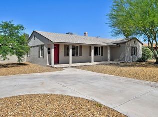 2702 N Dayton St, Phoenix, AZ 85006