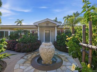 433 Seabright Ln, Solana Beach, CA 92075