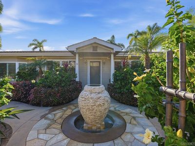 433 Seabright Ln, Solana Beach, CA, 92075