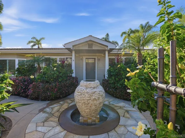 433 Seabright Ln, Solana Beach, CA 92075