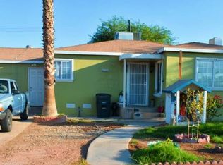 783 W Heil Ave, El Centro, CA 92243