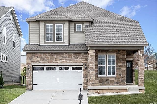 1st image of 2499 Viola Gill Ln
