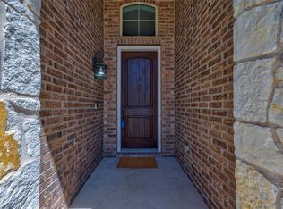 409 Betony Loop, Buda, TX 78610