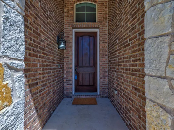 409 Betony Loop, Buda, TX 78610