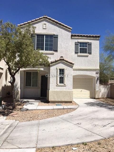 1st image of 10196 Village Breeze Pl