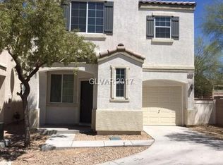 10196 Village Breeze Pl, Las Vegas, NV 89183