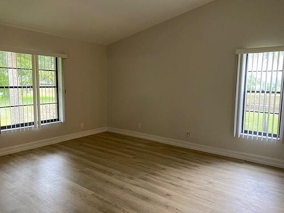 4th image of 23466 SW 57th Ave APT 510