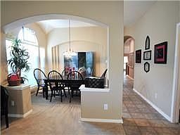 4th image of 10410 Caribou Ct