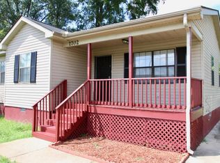2702 Wilson Dr NW, Huntsville, AL 35816
