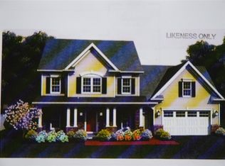 2 Kellogg Rd, Saint Albans, VT 05478