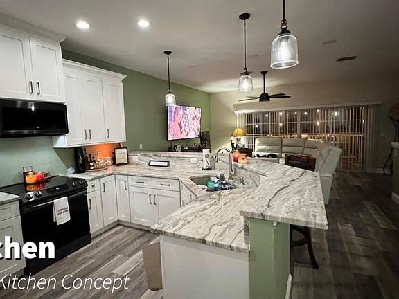 5th image of 8222 BRENT STREET