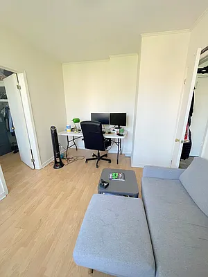 Rented by Corcoran | media 17