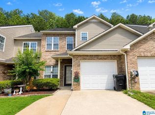 1443 River Walk Cir, Birmingham, AL 35216