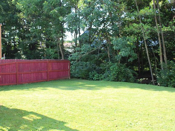 5th image of 3491 Westbay Dr
