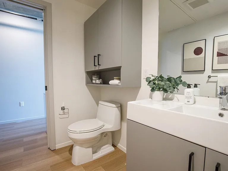 2411 El Cajon Blvd — Photo 15