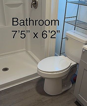 1st image of 528 Winter St
