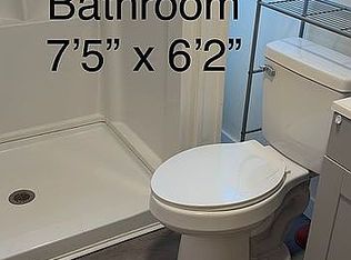 528 Winter St, Old Forge, PA 18518