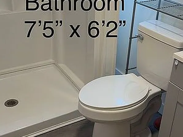 528 Winter St, Old Forge, PA 18518