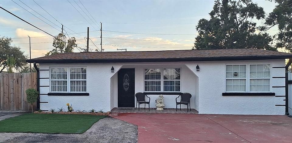 1st image of 3802 Spence Ave