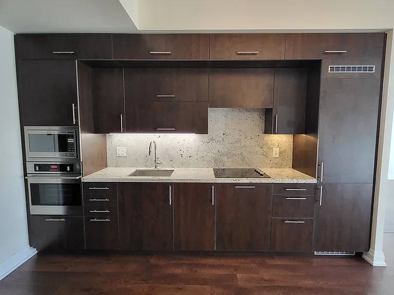 5 Sheppard Ave E #2022 — Photo 2