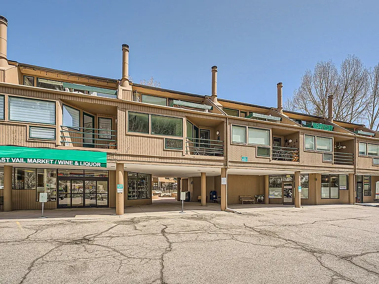3971 Bighorn Rd #14J — Photo 20