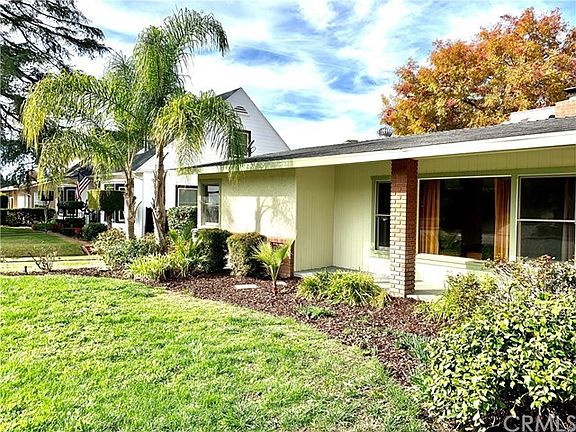 2nd image of 916 La Feliz Dr