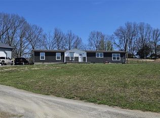 5990 E Highway 92, Russell Springs, KY 42642