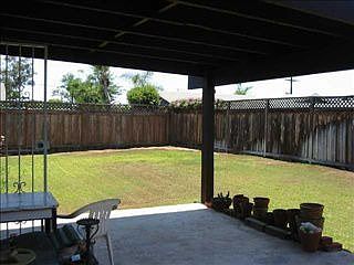 2nd image of 4448 Mount Herbert Ave