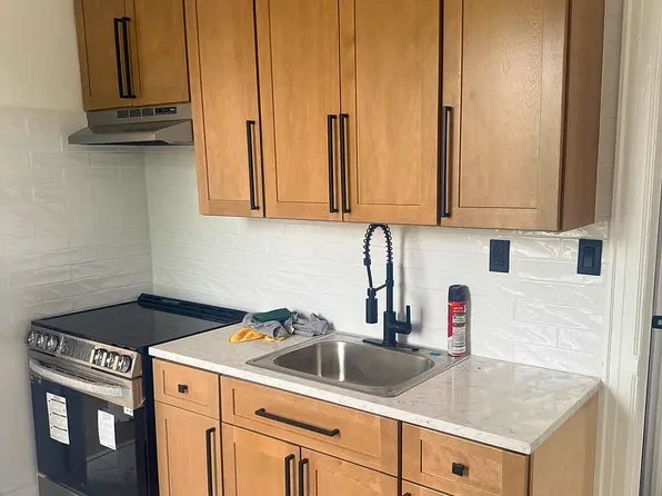 1814 Edenwald Ave #2, Bronx, NY 10466