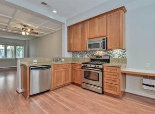 239 Grayson Ter, San Jose, CA 95126