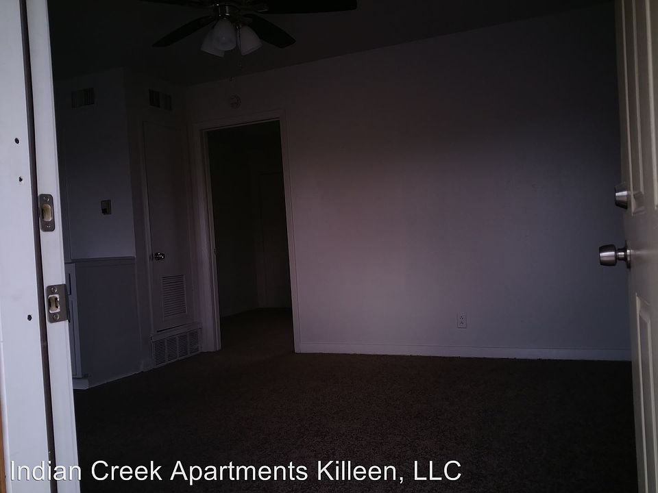 1st image of 2818 Cedar Cir APT 4