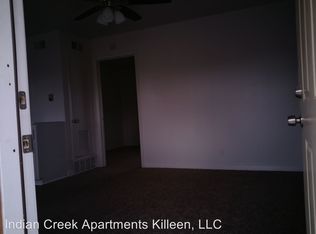 2818 Cedar Cir APT 4, Killeen, TX 76543