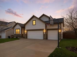 3128 N 124th St, Kansas City, KS 66109