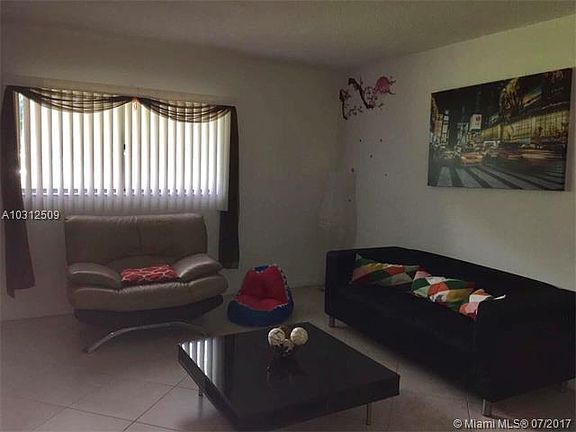 4th image of 7617 NW 42nd Pl APT 117