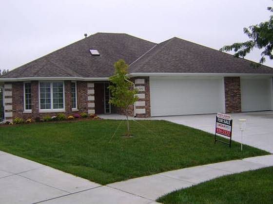 1st image of 7310 Birch Creek Cir