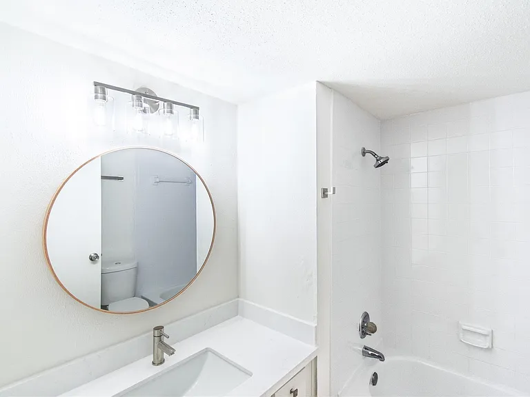 14555 Wunderlich Dr #3505 — Photo 21