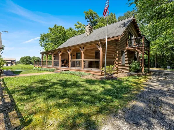 9 Andy Run, Belleville, IL 62223