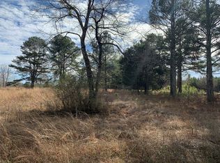 Watkins Rd, Counce, TN 38326