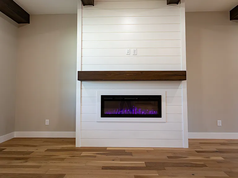 243 Bellshire Dr — Photo 8