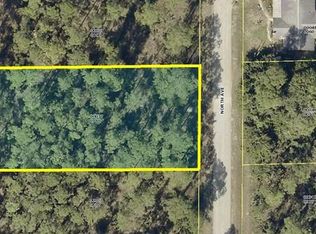 1511 North Ave, Lehigh Acres, FL 33972