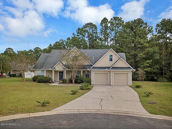 5th image of 350 S Churchill Dr