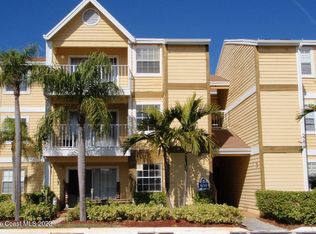 1850 Charlesmont Dr APT 135, Melbourne, FL 32903