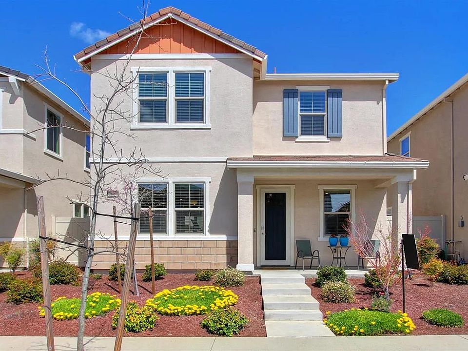 1st image of 1667 Fern Glen Ave