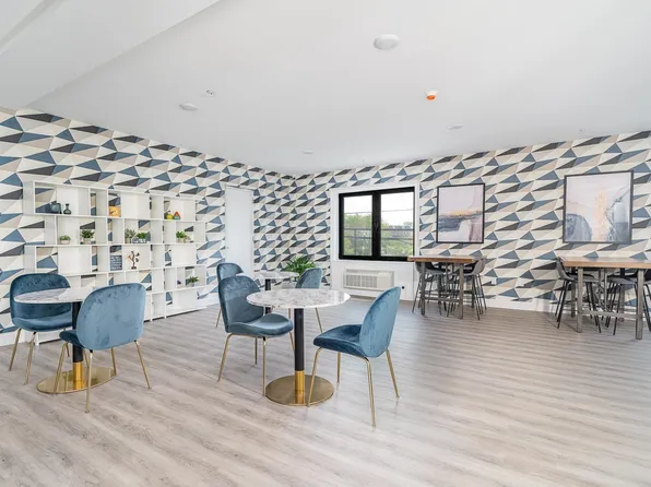 211 Baldwin Avenue image 18 of 35