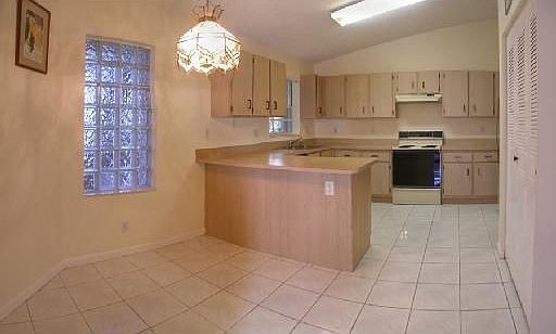 2nd image of 12206 NW 36th Pl