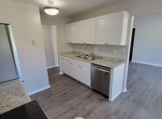 9515 Woodland Hills Dr UNIT 9515, Hamilton, OH 45011