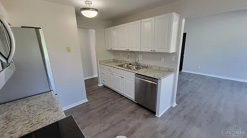 9515 Woodland Hills Dr #9515 Photo 1